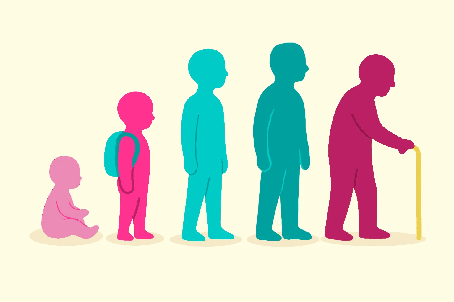 Tout le monde peut faire du Neurofeedback chez Marion Vilcoq